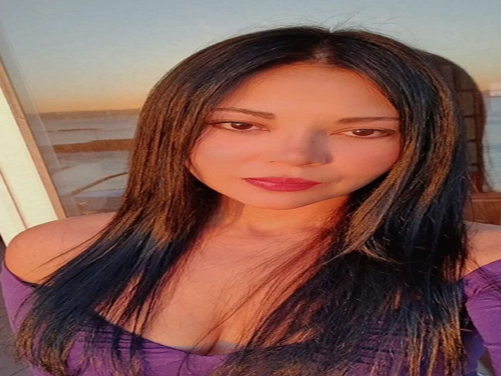 Camilapinelly Desnudo