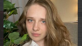 CamillaKelly Cam