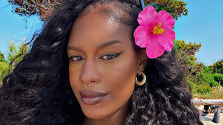 CamillaSalvatore Cam