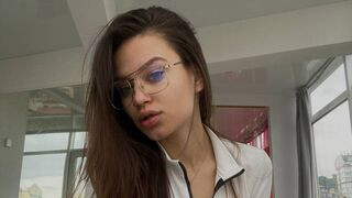CamillaWiliams Cam