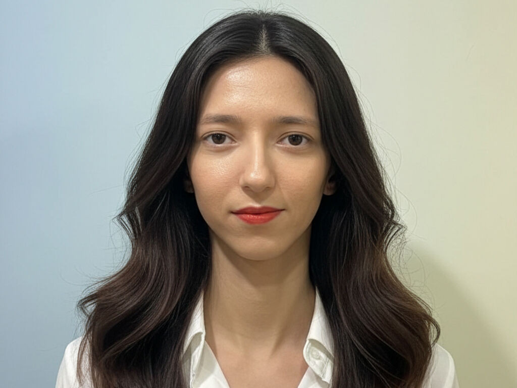 CamilleWhites Desnudo