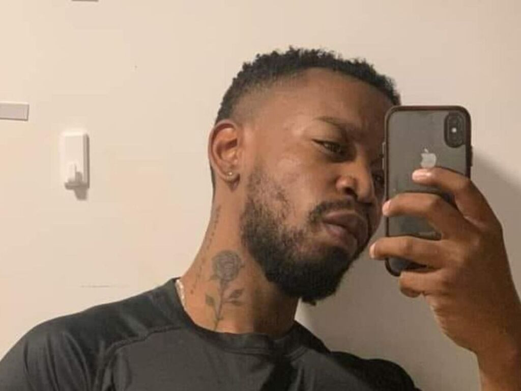 CamiloMelo LiveJasmin