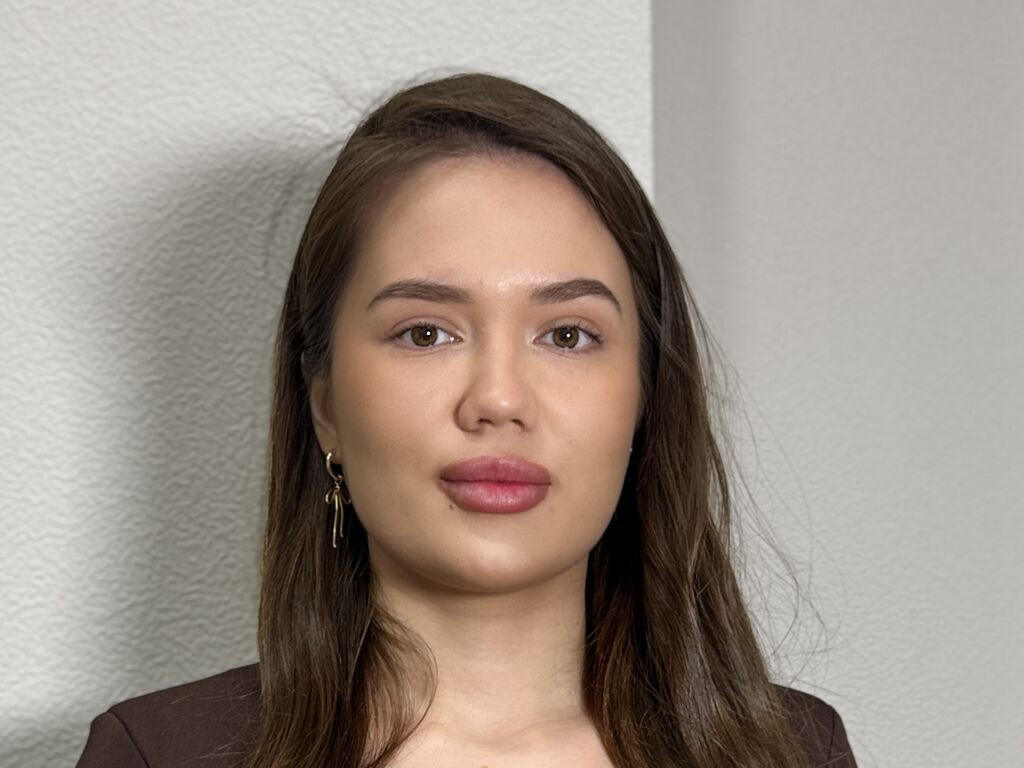 CammieLosecco LiveJasmin