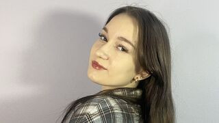 CandaceOrsak Cam