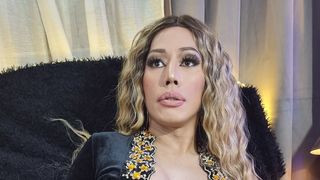 CandiceMendez Cam