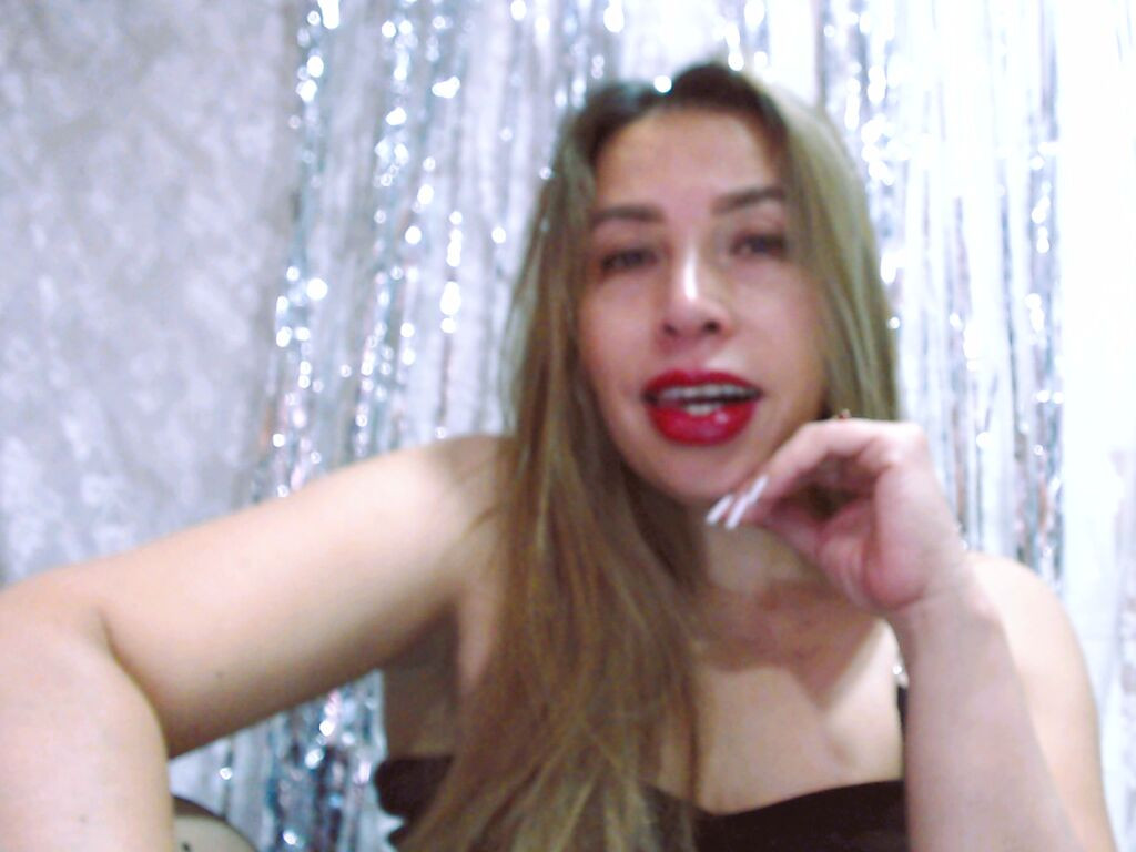 CandyKata LiveJasmin
