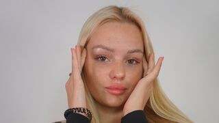 CarissaKemple Cam