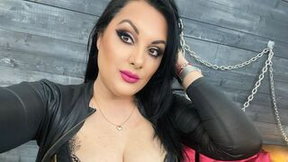 CarlaQuin Cam
