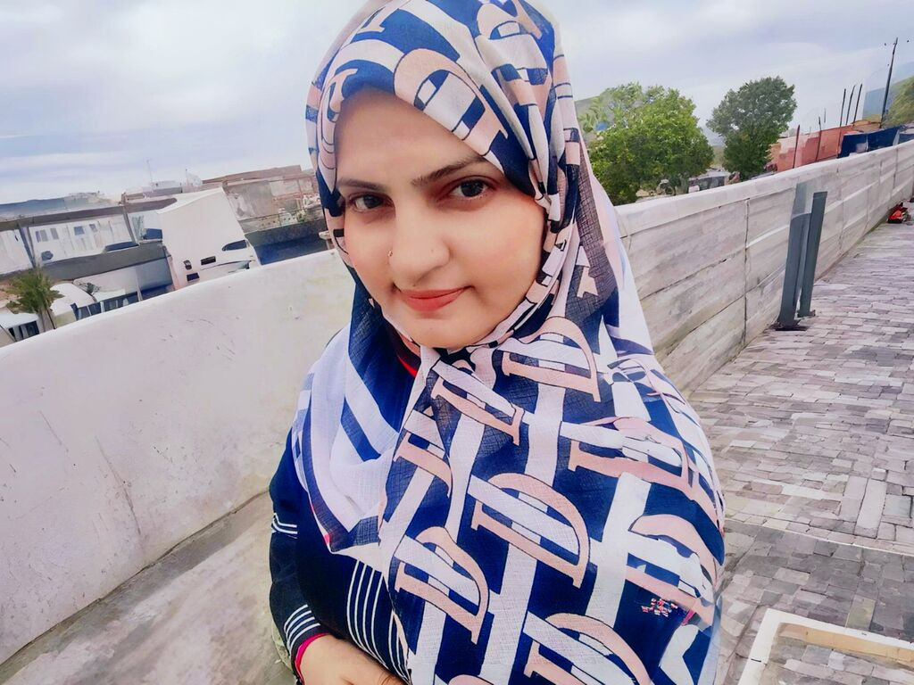 CarlaSteve LiveJasmin