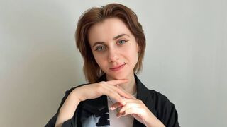 CarleeStipanuk Cam