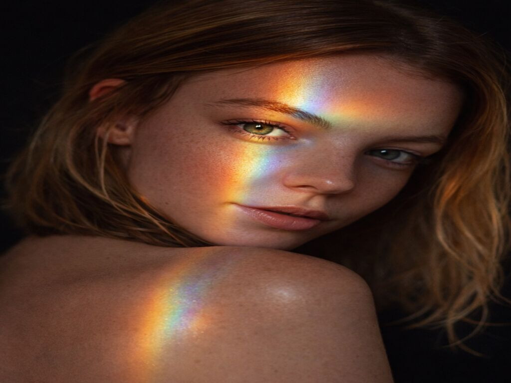 CarlenePattie LiveJasmin