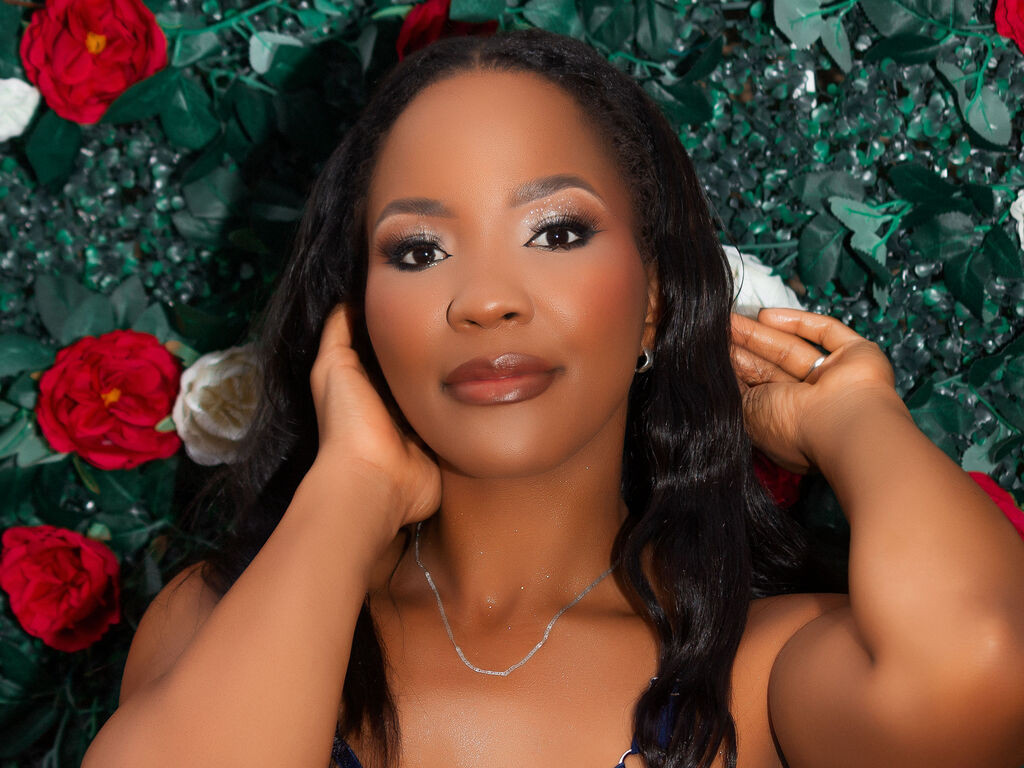 CarmelJazz LiveJasmin