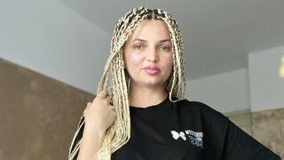CarmenEli Cam