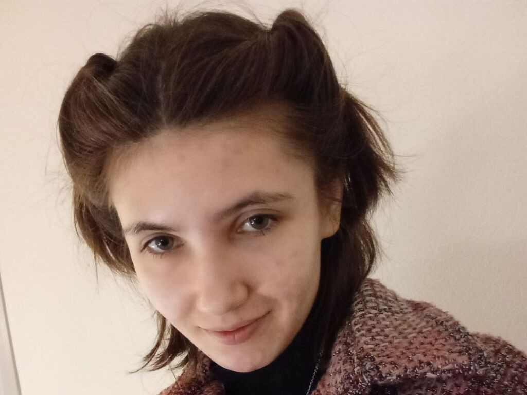 CarmenPhillips Desnudo