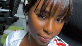 CarmenSummers Cam
