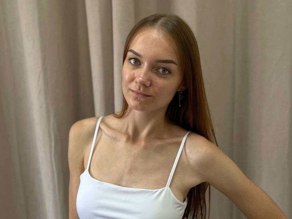 CarolPatrick LiveJasmin