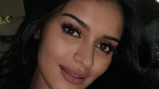 CarolSamha Cam