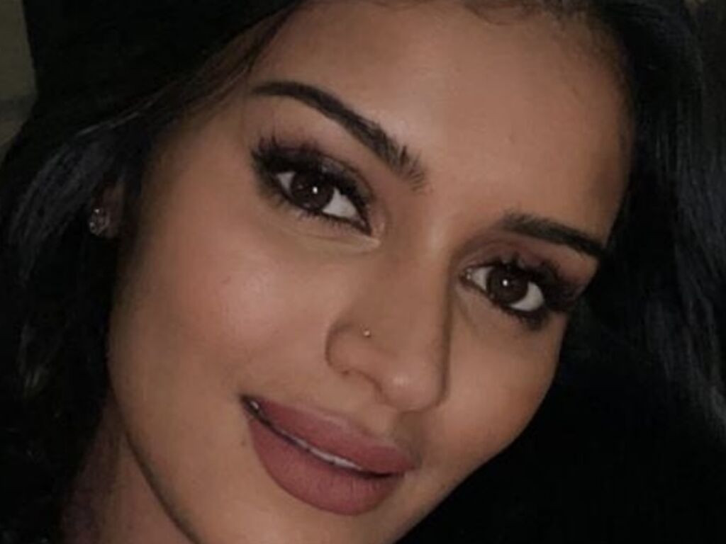 CarolSamha LiveJasmin
