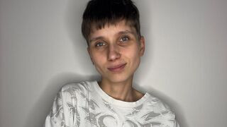 CarolaOlcott Cam