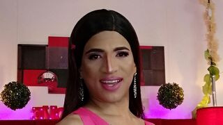 CarolaiYndriago Cam