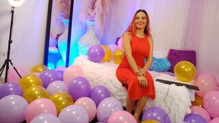 CaroliinaGarcia Cam