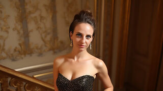 CarolinaClaymore Cam