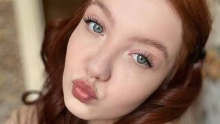 CarolynJoosy Cam
