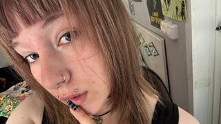 CarolynSanchez Cam
