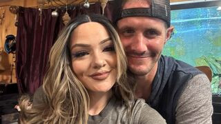 CarverAndLegacy Cam