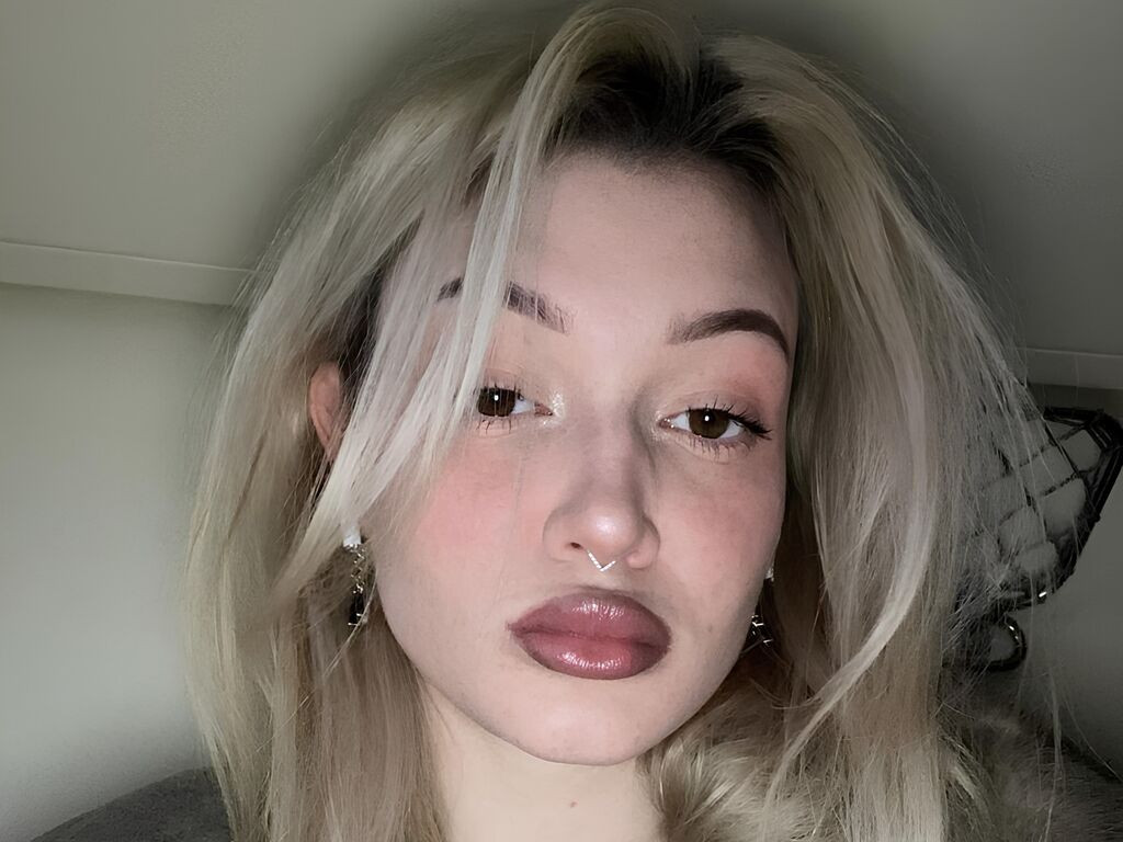 CaseyHemmerling Nude