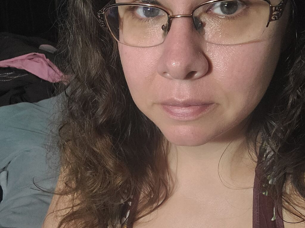 CaseyLeigh LiveJasmin