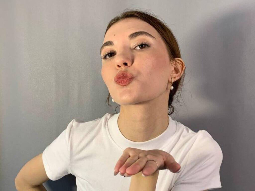 CaseyRuleman LiveJasmin