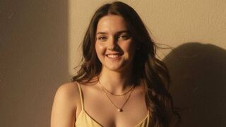 CasimiraKarlstad Cam