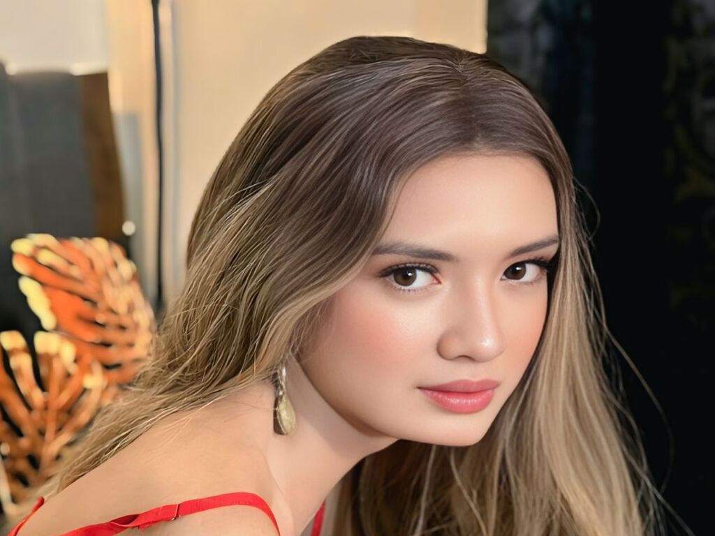 CassandraWalton Nude