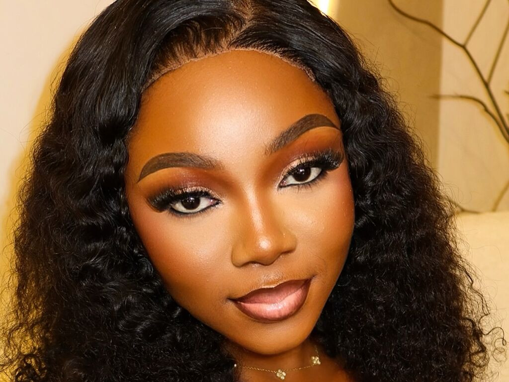 CassieCee LiveJasmin