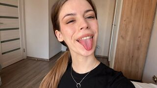 CassieMessie Cam
