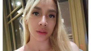 CassyThompson Cam