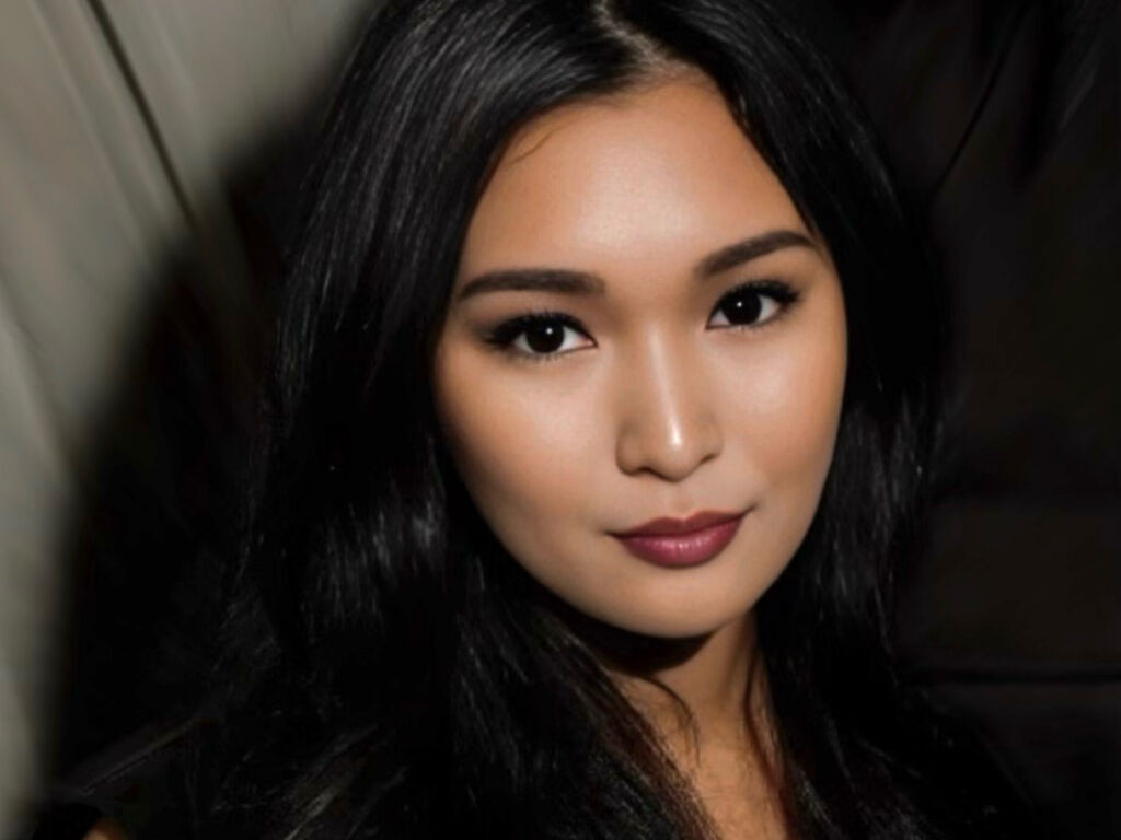 CatalinaEdwards LiveJasmin