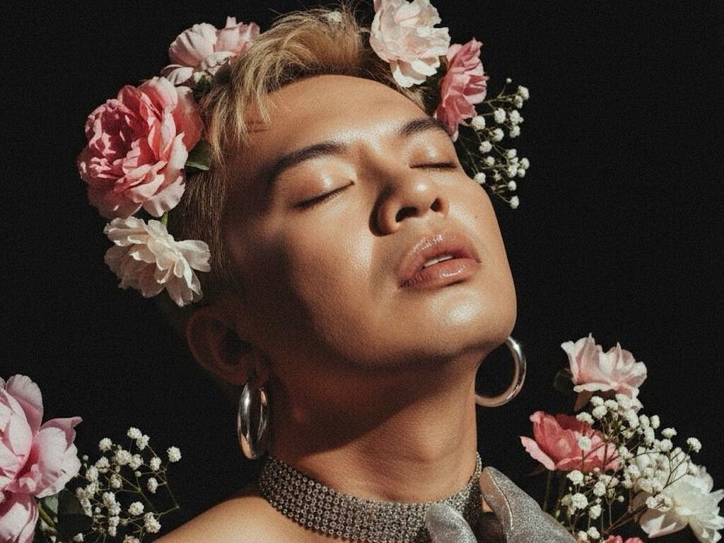 CatalunaJanssen LiveJasmin