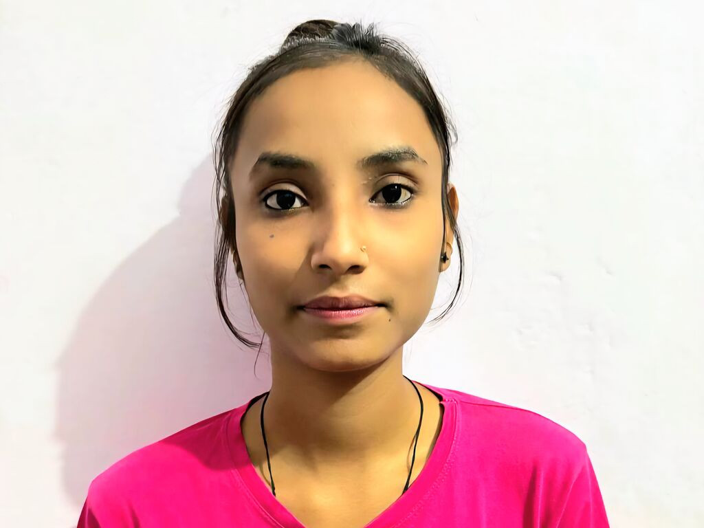 CatalynKaur LiveJasmin