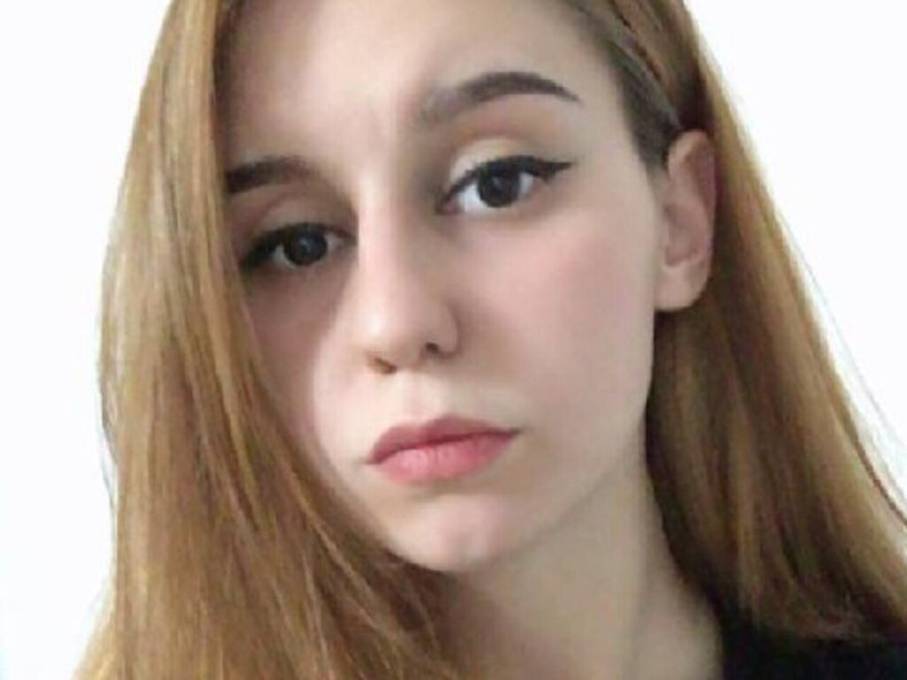 CatarinaOtteman LiveJasmin