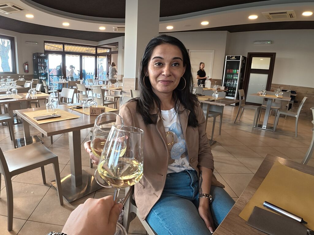 CateStar LiveJasmin