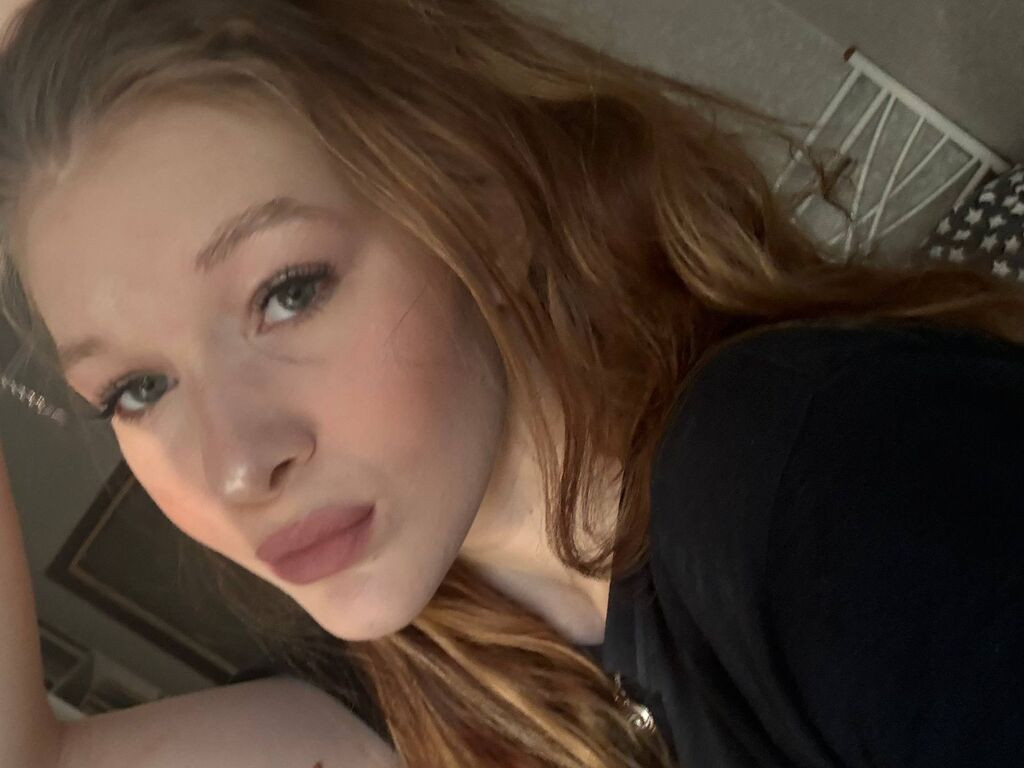 CathiFriedberg LiveJasmin