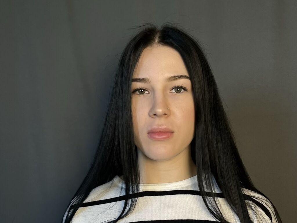 CathiMusca LiveJasmin