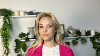 CathrynBeat Cam