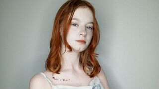 CathrynDunnell Cam