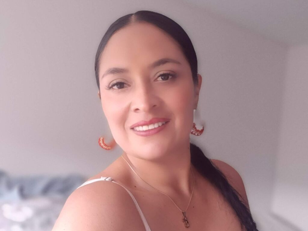 CatleyaSmith LiveJasmin