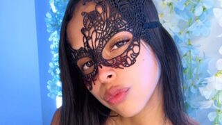 CattleyaMoore Cam