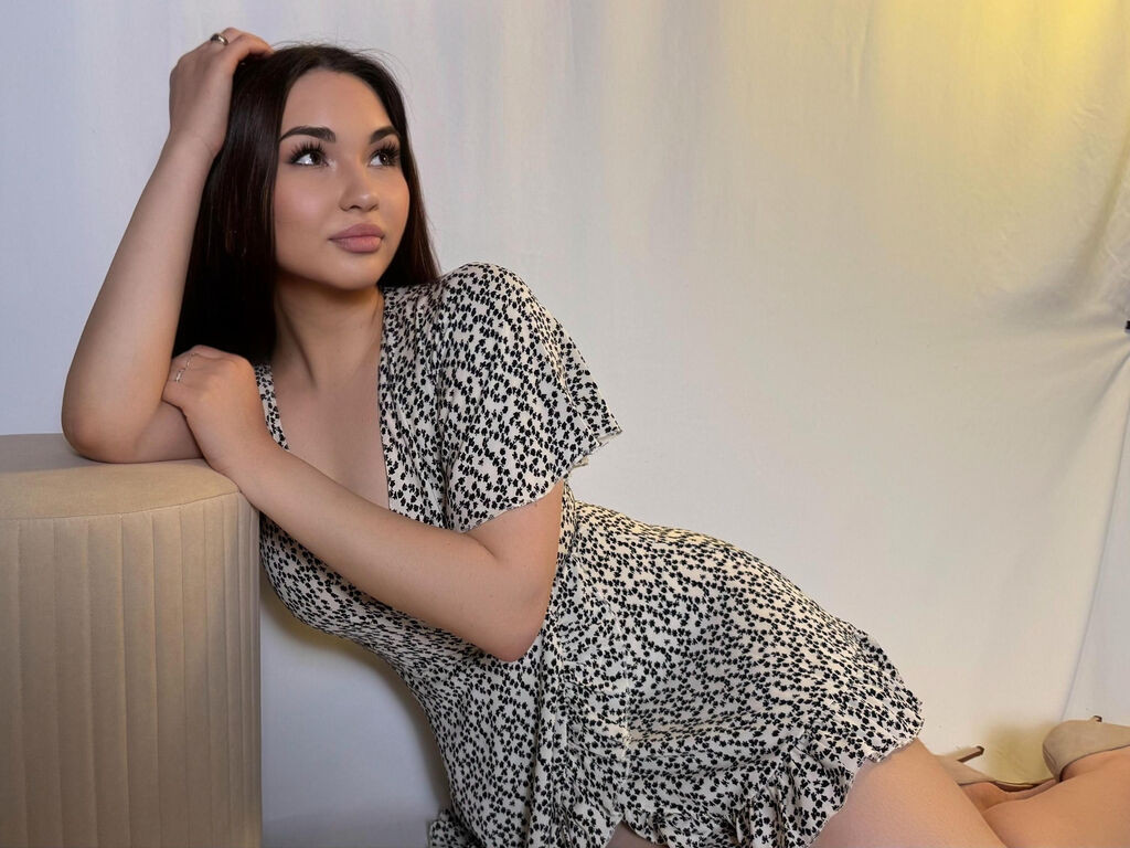 CelDevin LiveJasmin