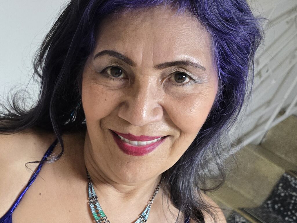 CelestMind LiveJasmin